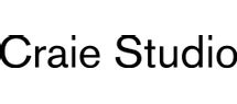CRAIE STUDIO