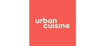 URBAN CUISINE