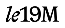 LE19M