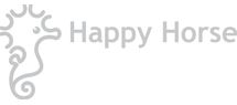 HAPPY HORSE / BAM BAM
