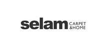 SELAM CARPET & HOME