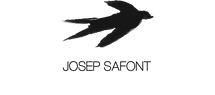JOSEP SAFONT
