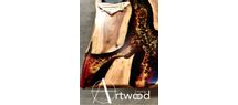 JIMMY ARTWOOD