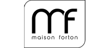 MAISON FORTON