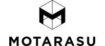 MOTARASU