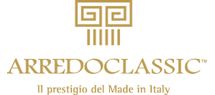 ARREDOCLASSIC SRL