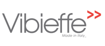 VIBIEFFE