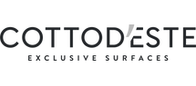 COTTO D'ESTE