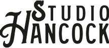 STUDIO HANCOCK