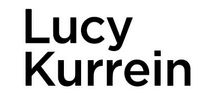 LUCY KURREIN X SCP/OFFECCT
