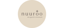 NUUROO