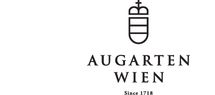 AUGARTEN WIEN