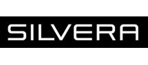 SILVERA SAINT GERMAIN