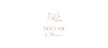LES NOEUDS DE MAMAN