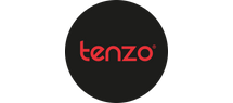TENZO