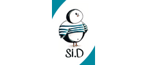 SI.D