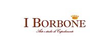 I BORBONE