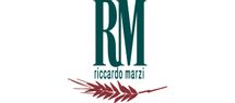 RICCARDO MARZI