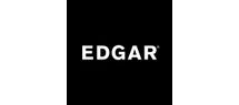 EDGAR HOME