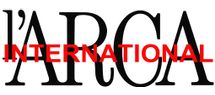 L'ARCA INTERNATIONAL