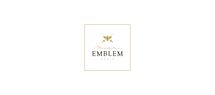 MANUFACTURES EMBLEM PARIS