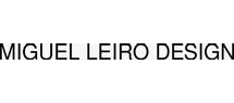 MIGUEL LEIRO