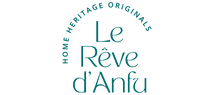 LE REVE D'ANFU