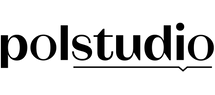 POL STUDIO