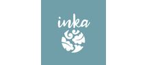 INKA