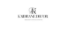 KAIDRANE DECOR