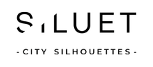 SILUET