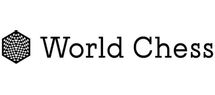 WORLD CHESS