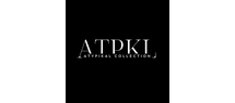 ATYPIKAL COLLECTION