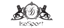 ISASPORT CRÉATIONS