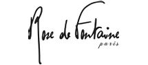 ROSE DE FONTAINE