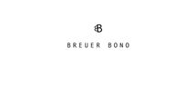 BREUER BONO