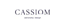 CASSIOM