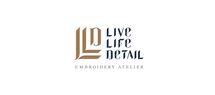 LIVE LIFE DETAIL