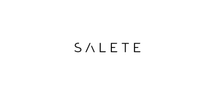 SALETE