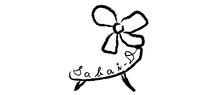 SABAI-D