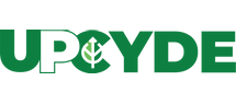 UPCYDE