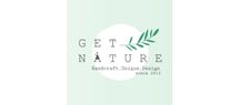 GETNATURE