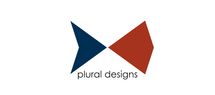 PLURAL DESIGNS