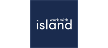 WORK WITH ISLAND