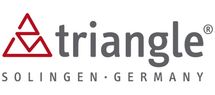 TRIANGLE