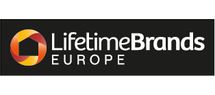 Lifetime Brands Europe's green home