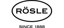 ROESLE GMBH & CO. KG