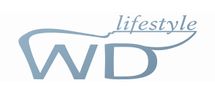 WD LIFESTYLE