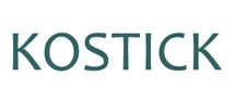 KOSTICK CO., LTD.