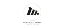 MARIE-PAULE THUAUD